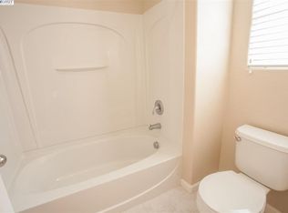 326 Jefferson Dr #326, Brentwood, CA