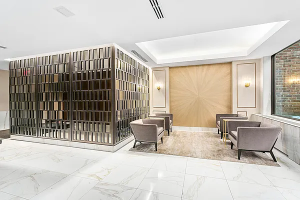 Sold by Compass | media 5