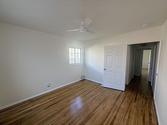 2nd image of 4114 W 178th St