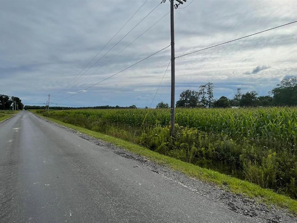 1st image of 0 State Route 90 N