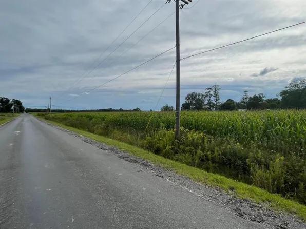 0 State Route 90 N, King Ferry, NY 13081