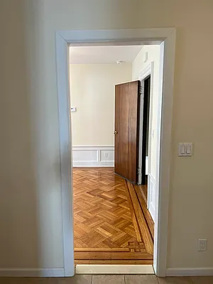 Rented by Ben Bay Realty Co. of Bay Ridge | media 3