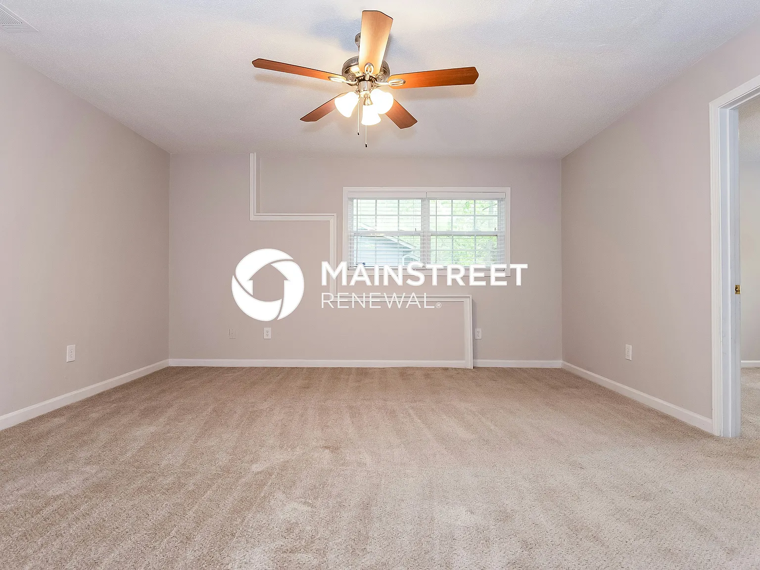 5515 Hall Cir — Photo 3