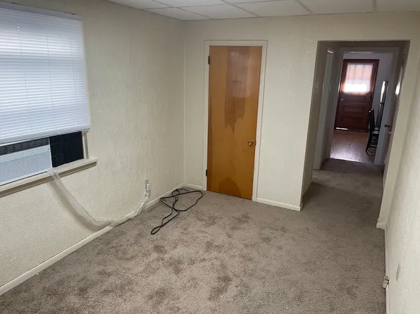 622 Copeland St APT 3, Pittsburgh, PA 15232