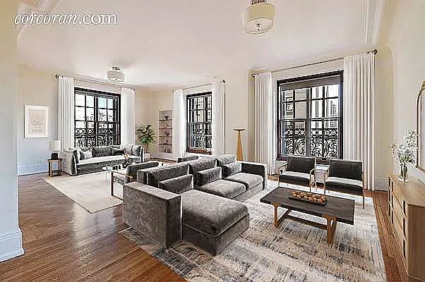 1st image of 2109 Broadway #10-3018