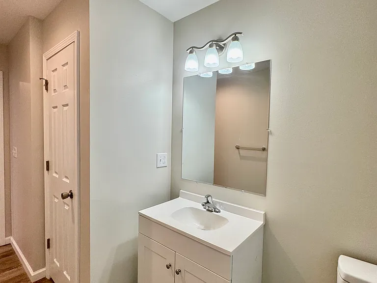 96 Duncan Ln — Photo 13