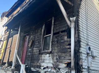 121 S 4th St, Steelton, PA 17113