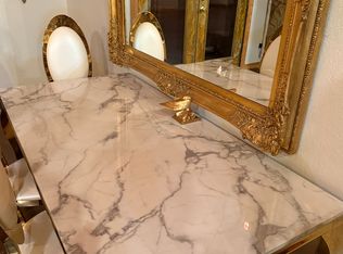 164 4c Ranch Rd, Bastrop, TX 78602