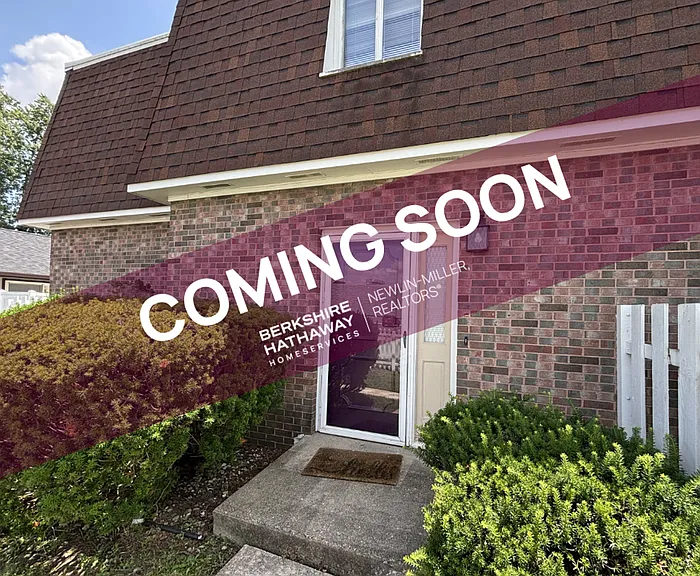2901 Poplar St #B — Photo 1