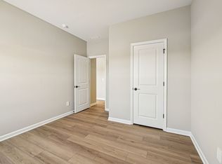 Chatham Plan, Watkins Glen, Raleigh, NC 27616