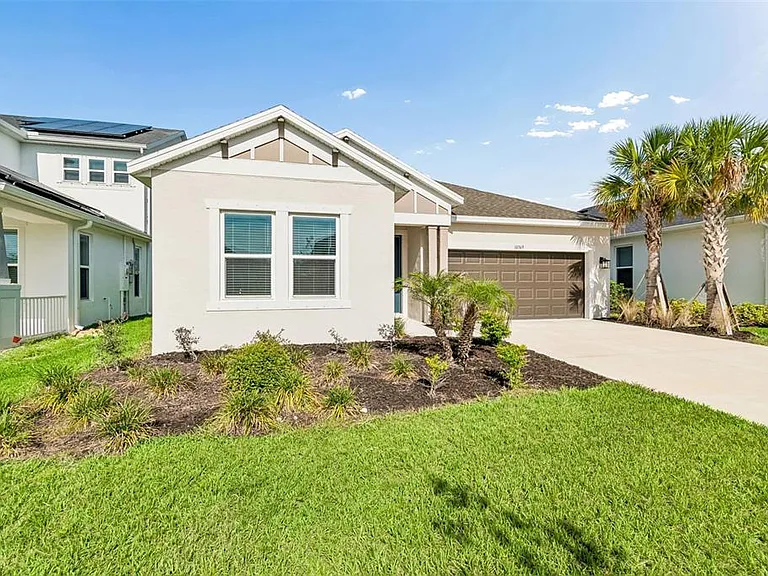 10569 Tranquil Meadow Loop — Photo 4