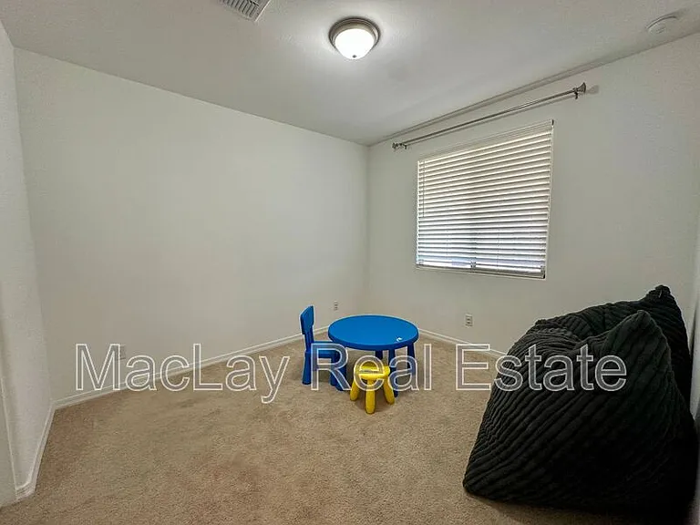 5621 W Chuck Box Rd — Photo 10