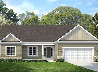 233 Collamer Rd, Parma, NY 14468