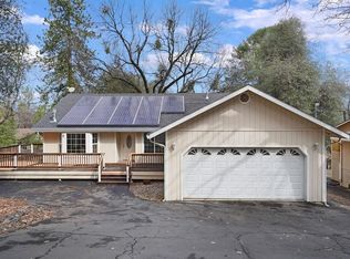 18958 Digger Pine St, Groveland, CA