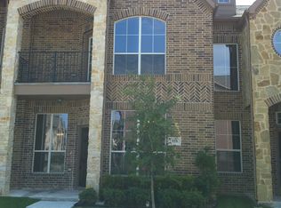 959 Shelby Ln, The Colony, TX 75056