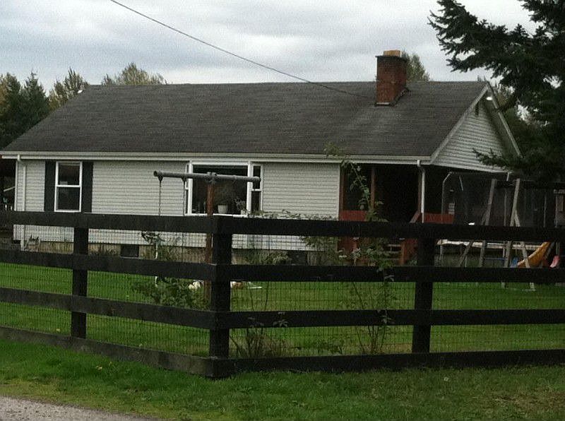 1st image of 9008 309th St E