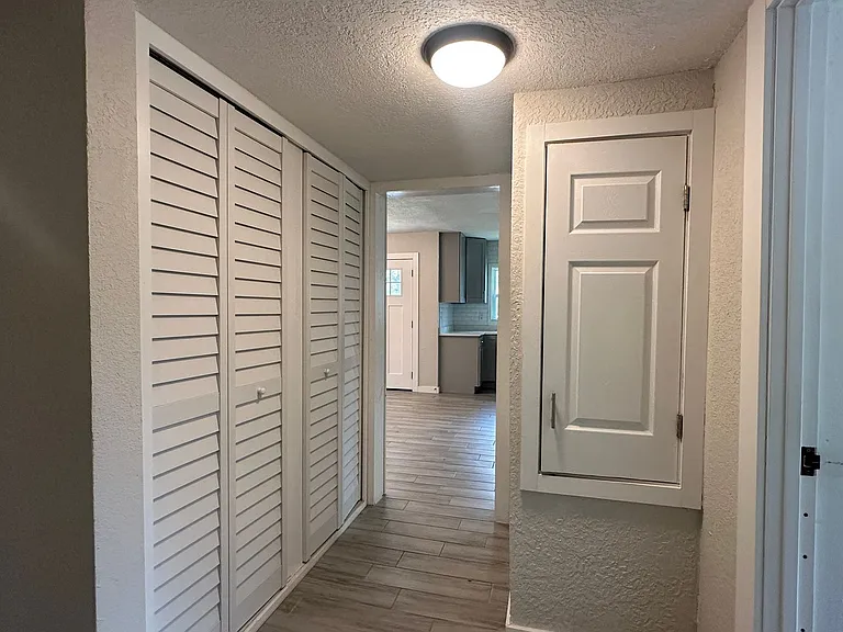 517 San Juan Blvd — Photo 15