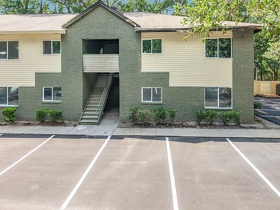 4th image of 1360 Ocala Rd APT 221
