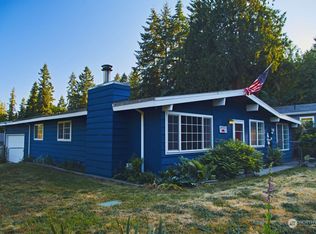 102 Shamrock Ln, Pt Orchard, WA