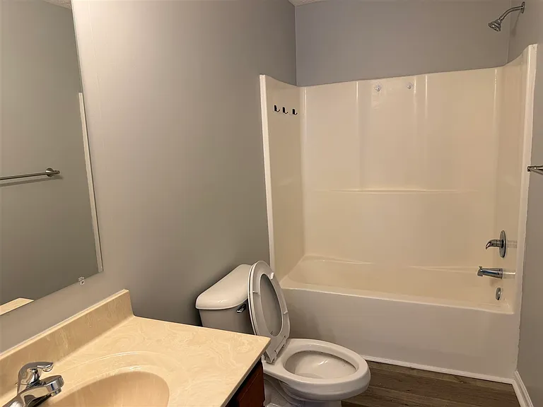 360 Cedar Hollow Dr — Photo 9