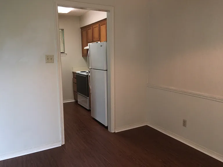 1001 N Tyler St #101-108-308 — Photo 8