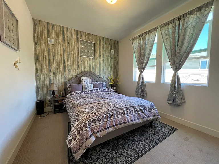 7404 Mount Veeder Rd — Photo 29