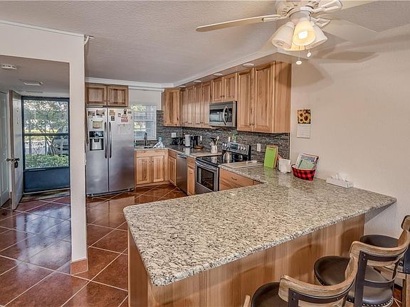 3rd image of 7540 Bay Island Dr S APT 153