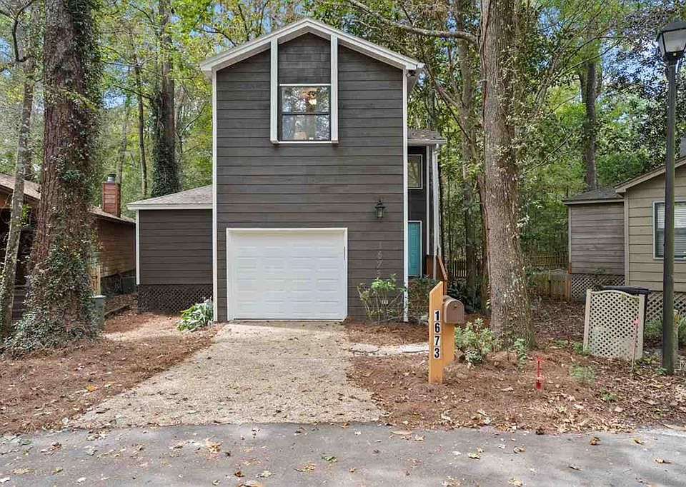 1st image of 1673 Silverwood Dr
