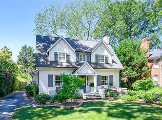 2138 Norton Rd, Charlotte, NC 28207