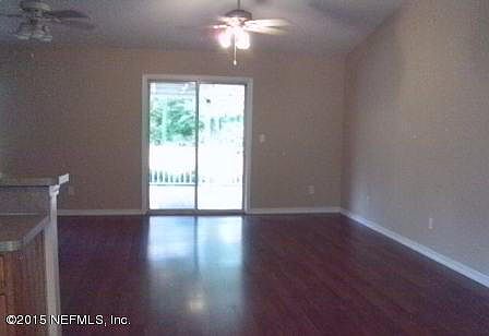 2nd image of 263 Venetian Blvd