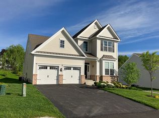 63 Farmington Road, Wappingers Falls, NY 12590