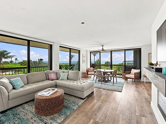 5th image of 3100 N Highway A1a APT 301