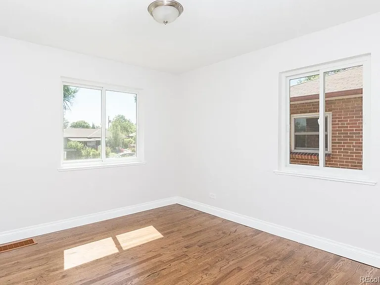 2895 Eudora St — Photo 13
