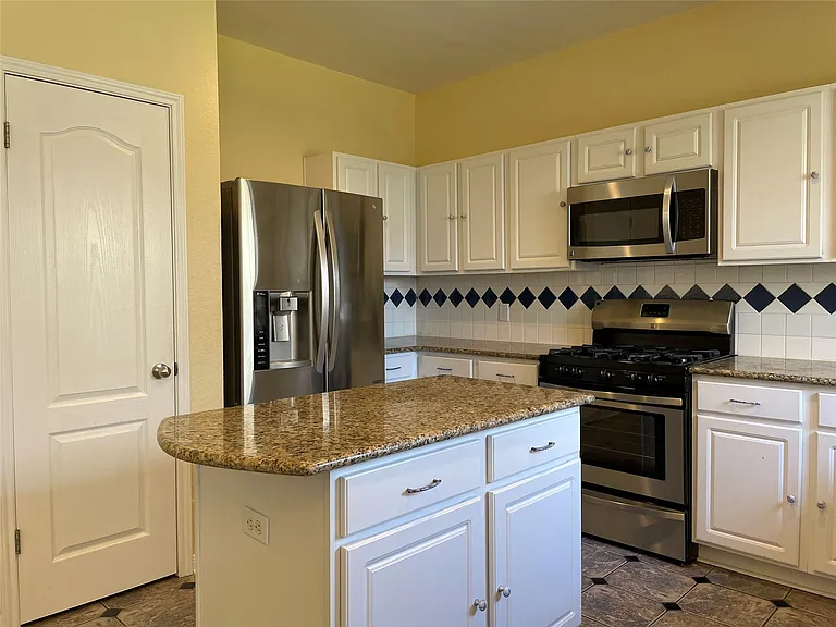 3516 Bratton Heights Dr — Photo 9