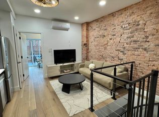 1863 Cornelia St #6B, Ridgewood, NY 11385