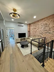 1863 Cornelia Street, #1F