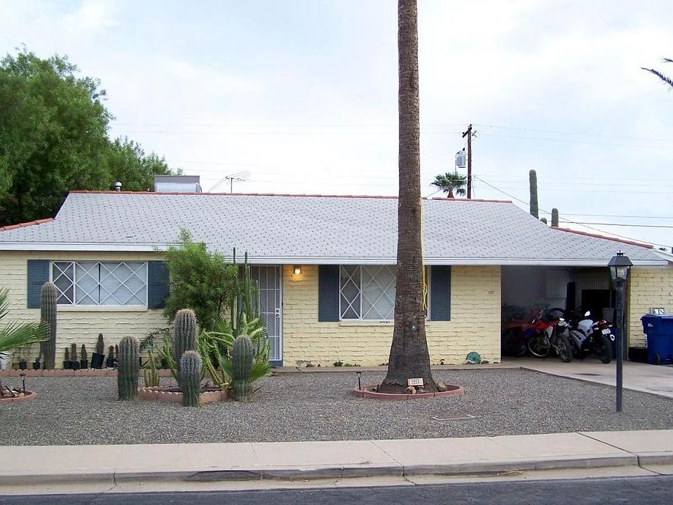 1st image of 2251 E Birchwood Ave