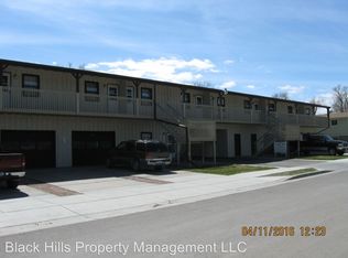 3313 Leland Ln APT 110, Rapid City, SD 57702