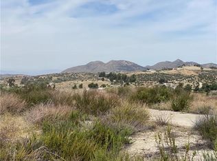 40101 Hobby Horse Rd, Temecula, CA 92592