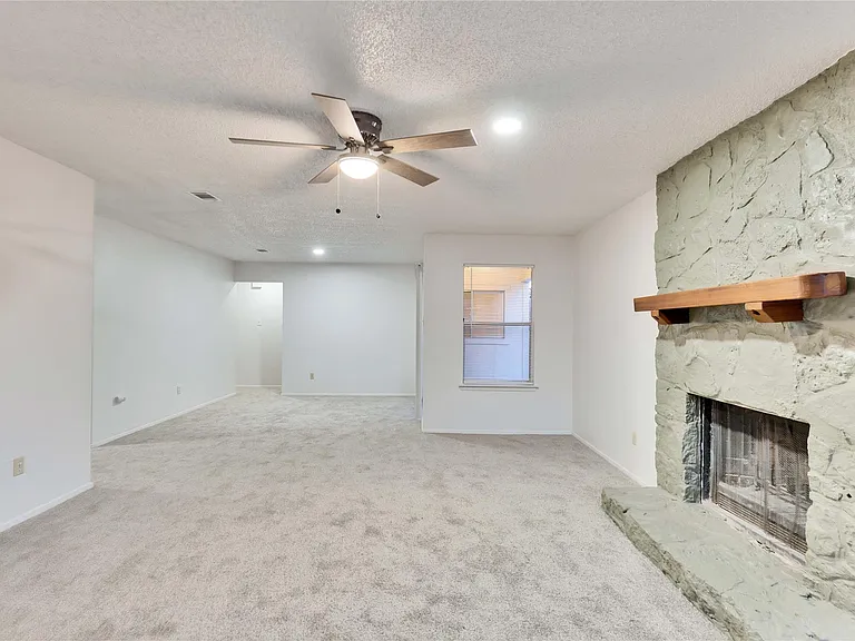 2807 Firecrest Dr — Photo 26