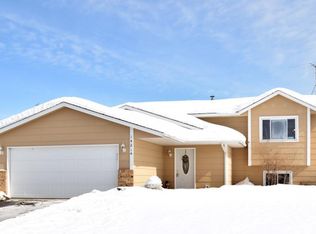 14814 Hillcrest Rd SE, Becker, MN 55308