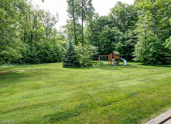 4th image of 10735 Fincherie Dr