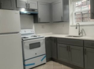 (Undisclosed Address), Bronx, NY 10466