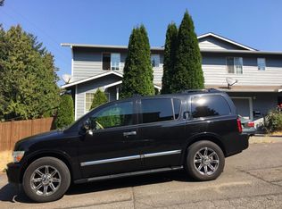 2200 NE 10th St #A, Renton, WA 98056