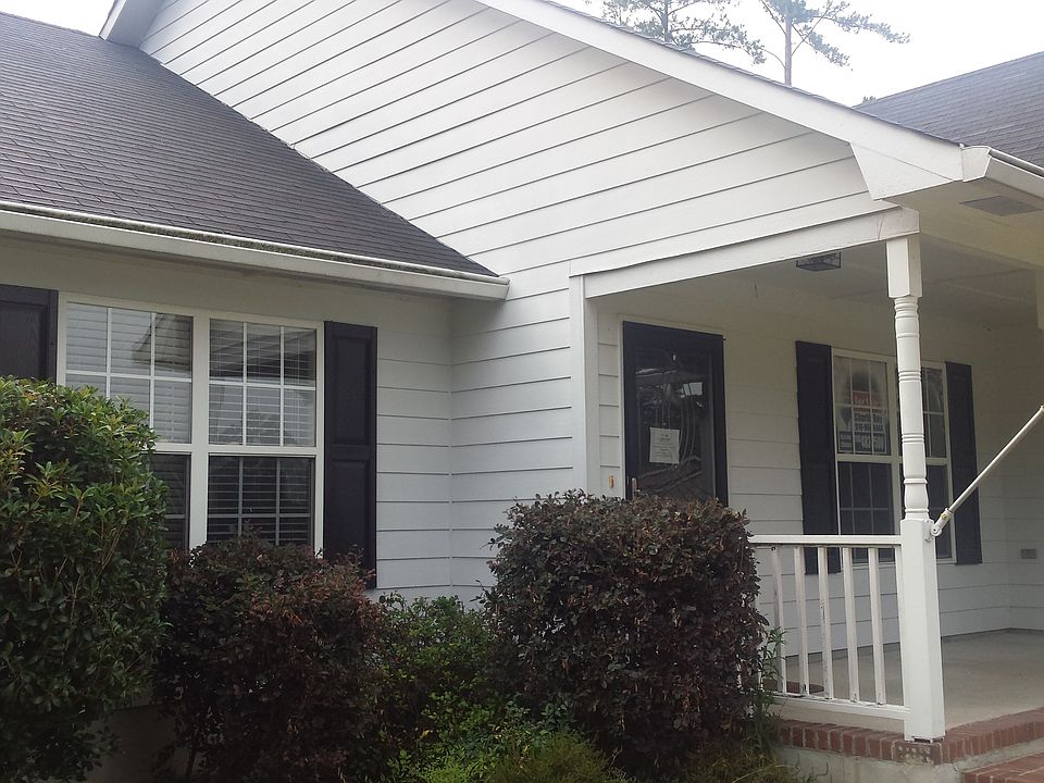1st image of 130 Bayou Ct