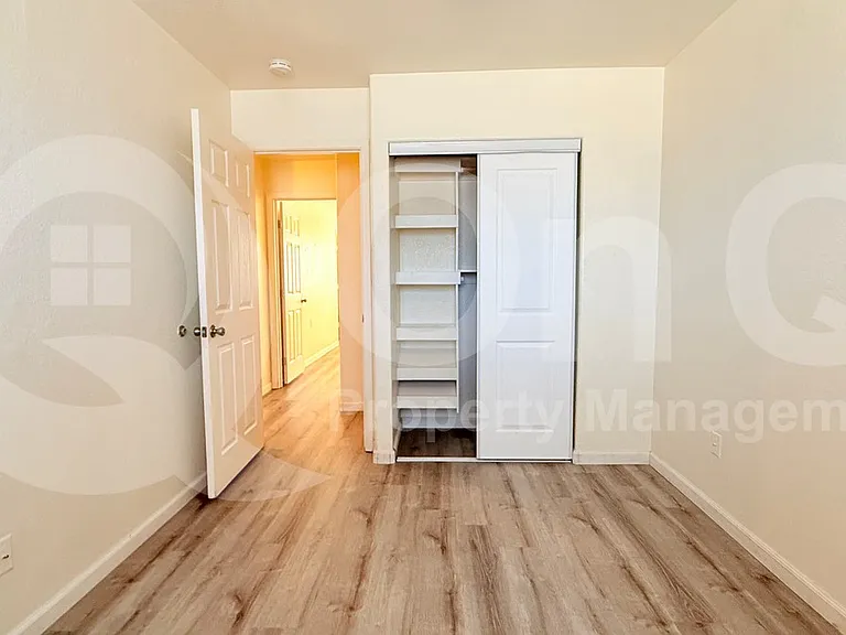25 W 16th Ave — Photo 7