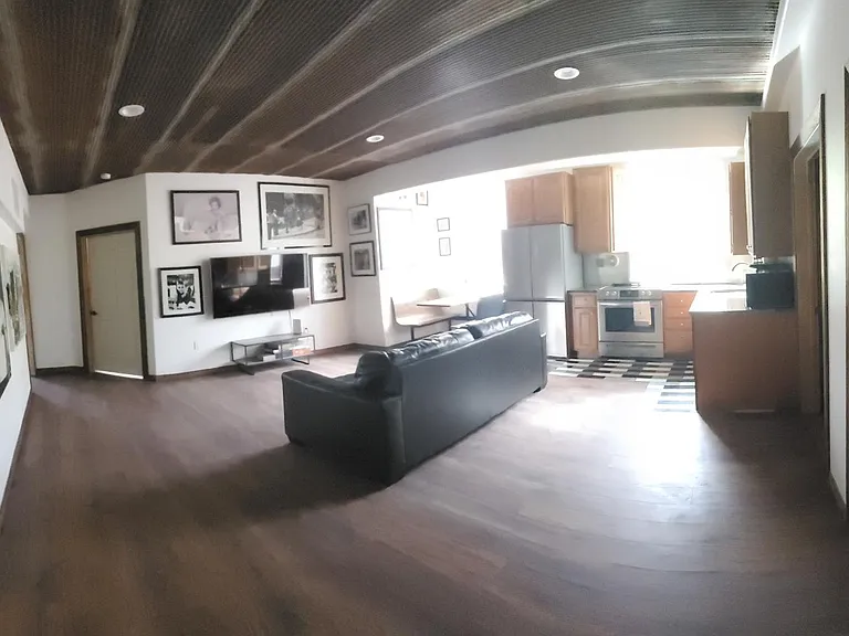1404 Cooper Ave — Photo 17
