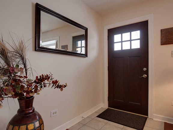 4th image of 18175 W Twin Lakes Blvd