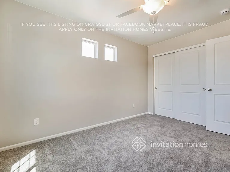 22285 E 39th Ave — Photo 12