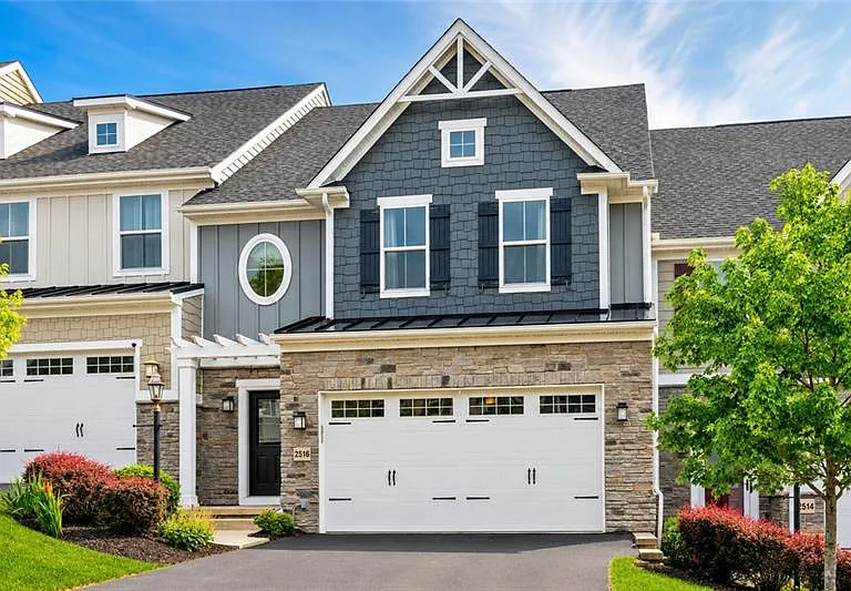 2516 Adele Ct — Photo 3